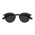 MONT BLANC MB0461S 003